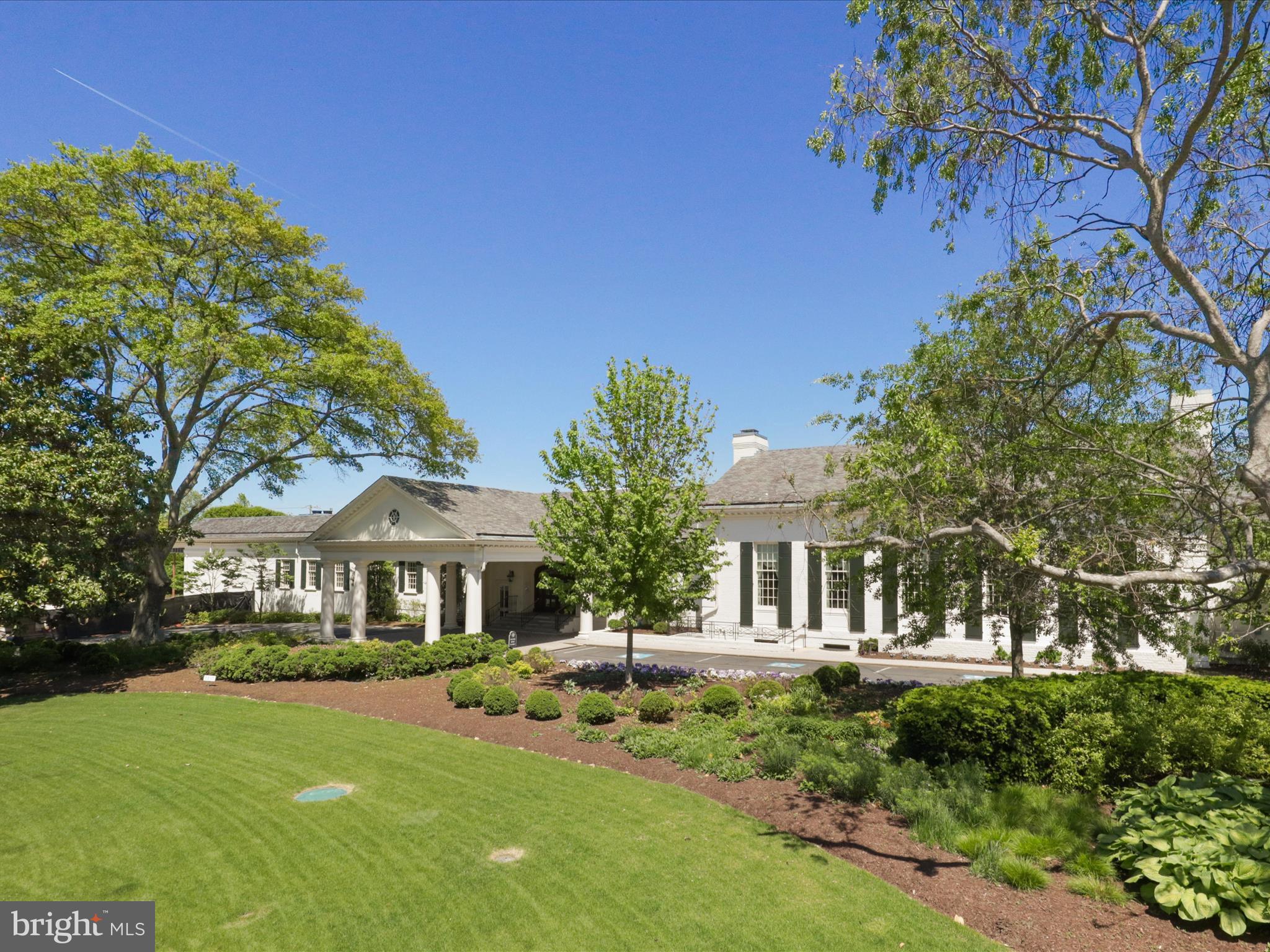 4725 ROCK SPRING ROAD