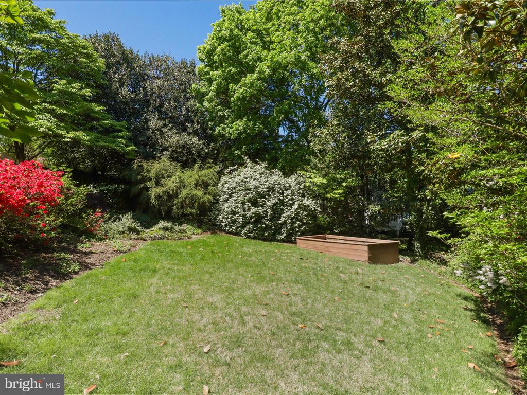 4725 ROCK SPRING ROAD