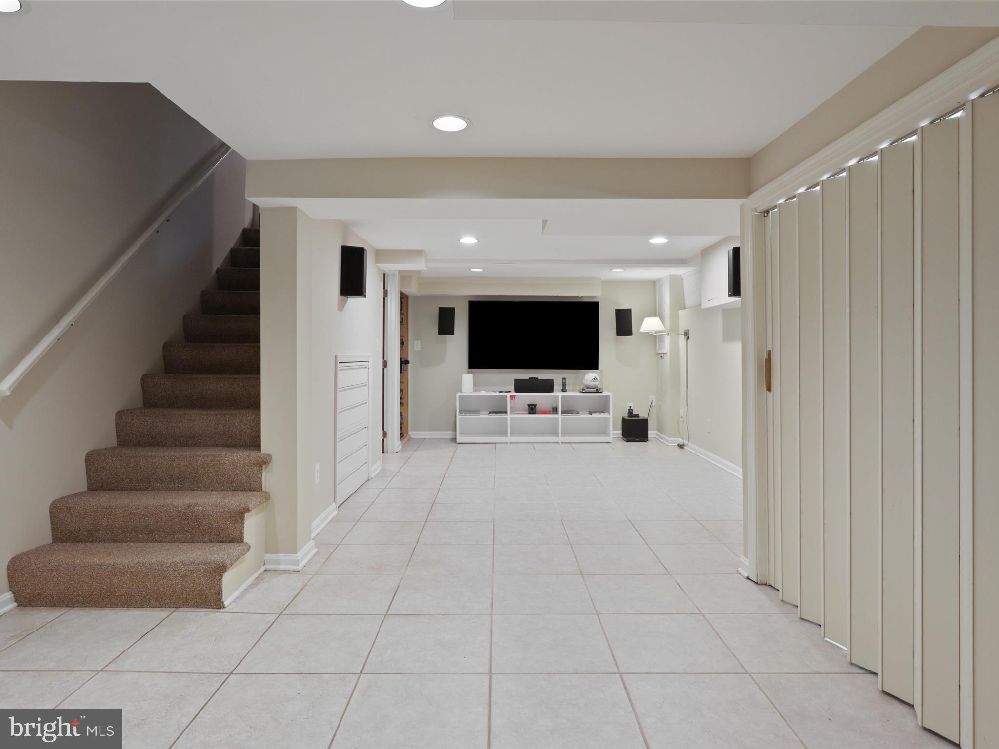 4725 ROCK SPRING ROAD