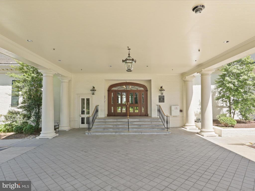 4725 ROCK SPRING ROAD