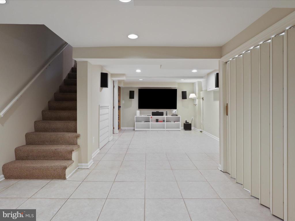4725 ROCK SPRING ROAD