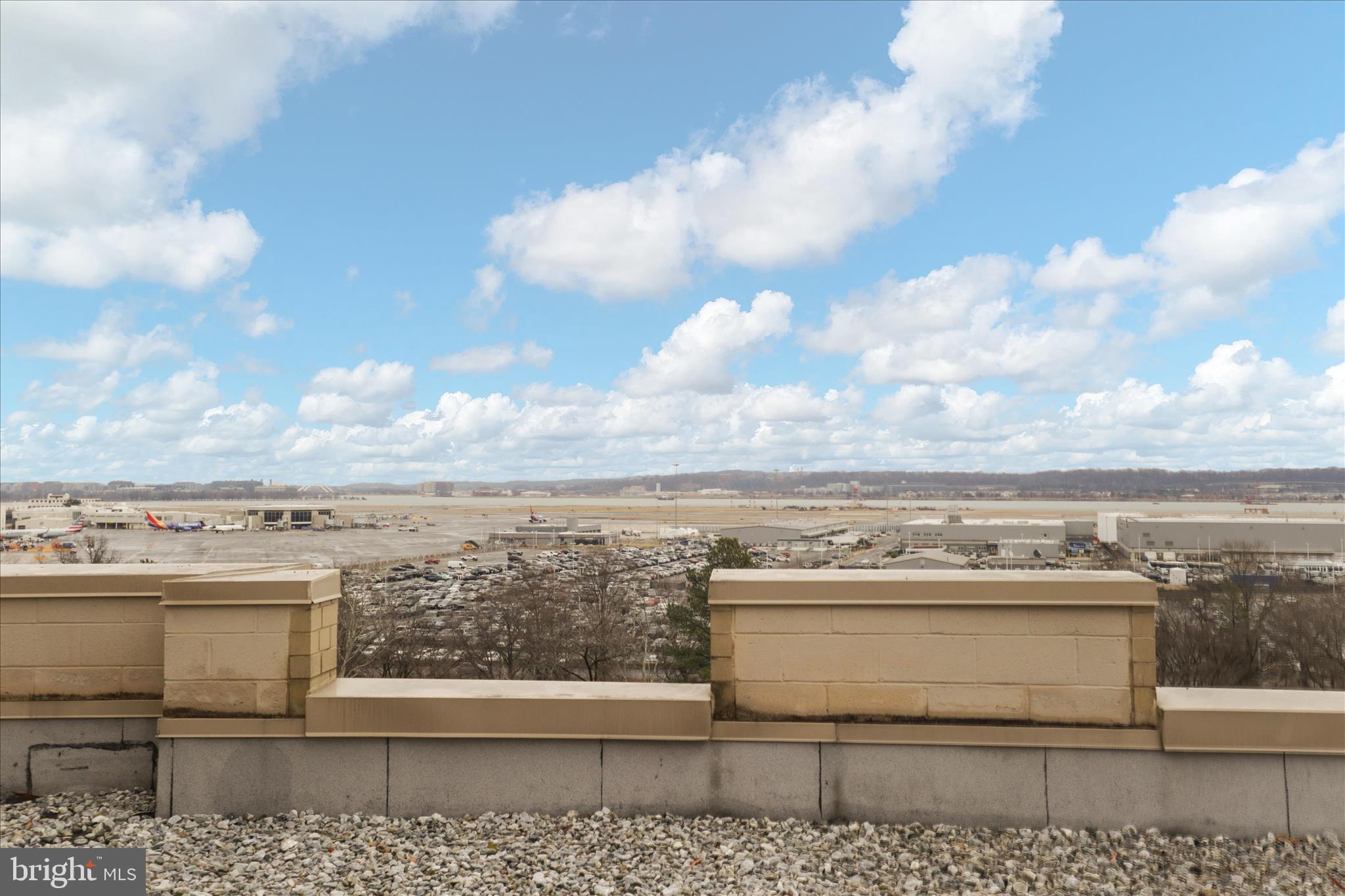 3600 S GLEBE ROAD 815W