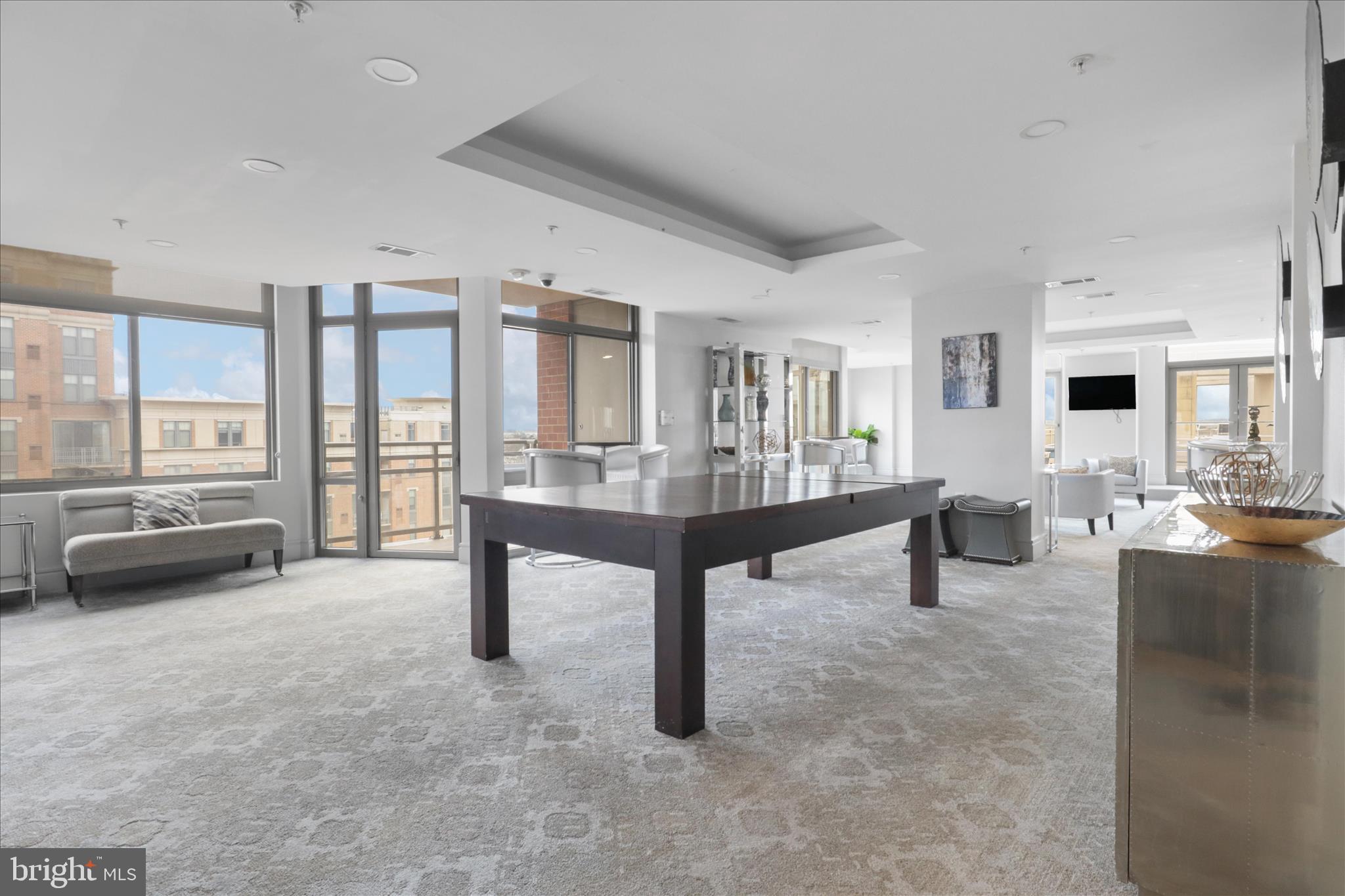 3600 S GLEBE ROAD 815W