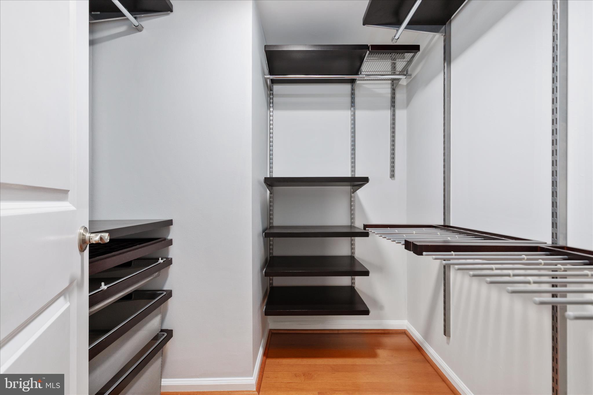 1001 N RANDOLPH STREET 202