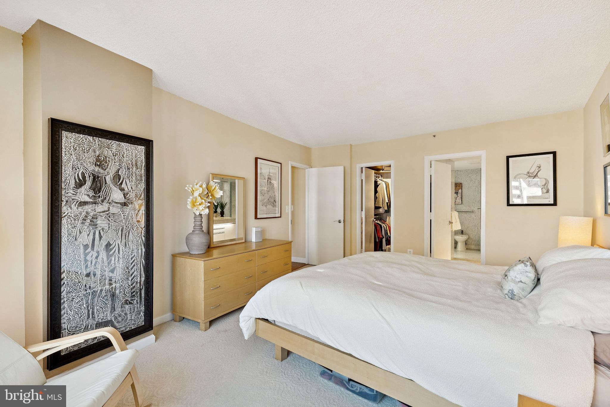 1300 CRYSTAL DRIVE 1301S