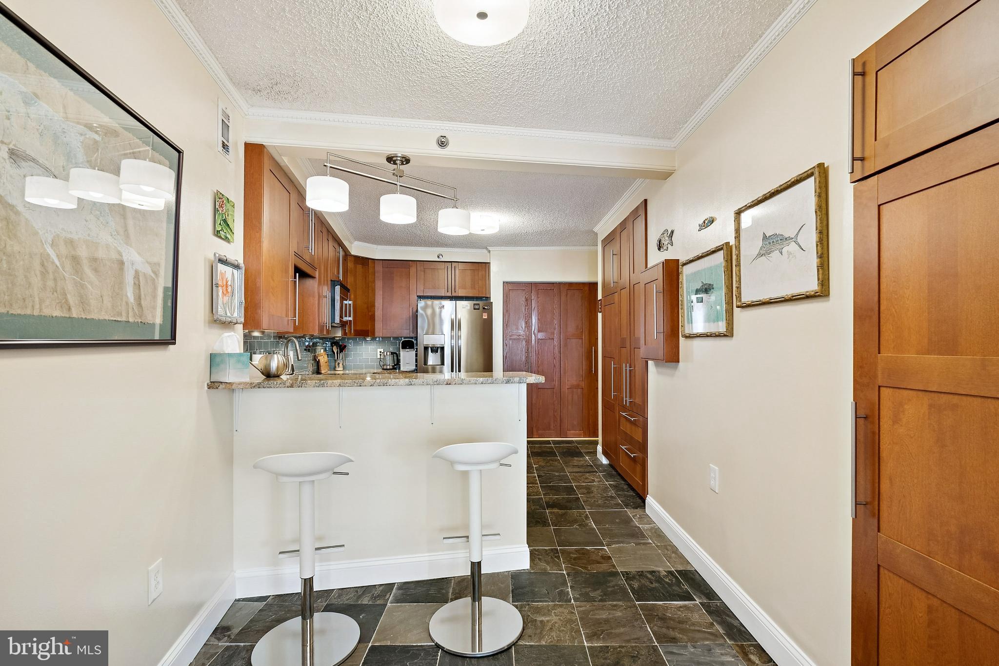 1300 CRYSTAL DRIVE 1301S