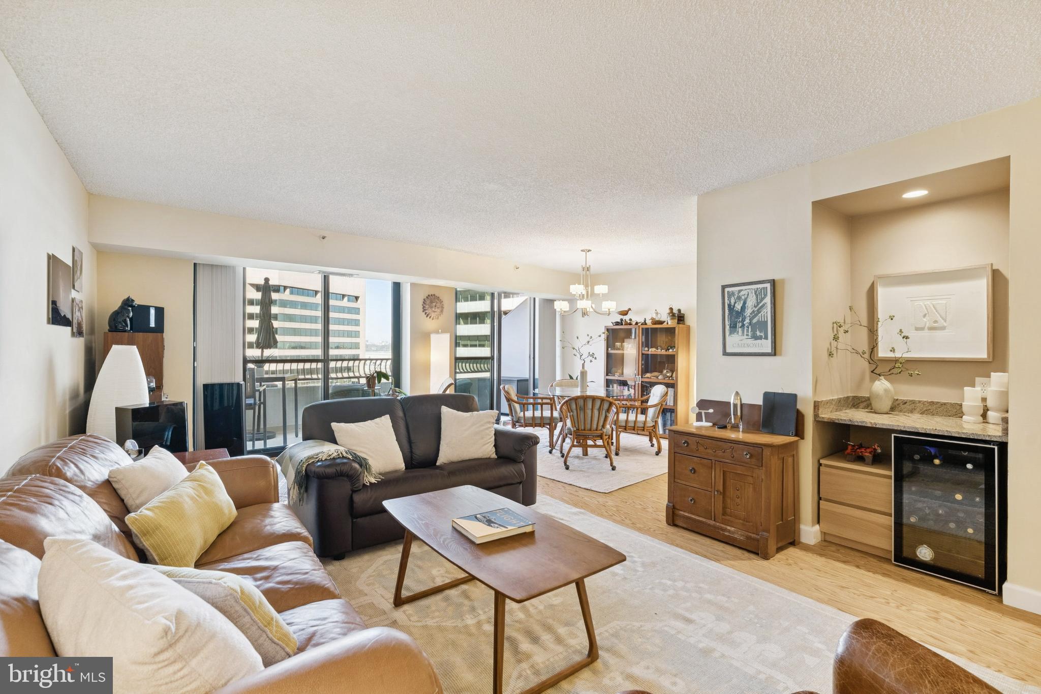 1300 CRYSTAL DRIVE 1301S