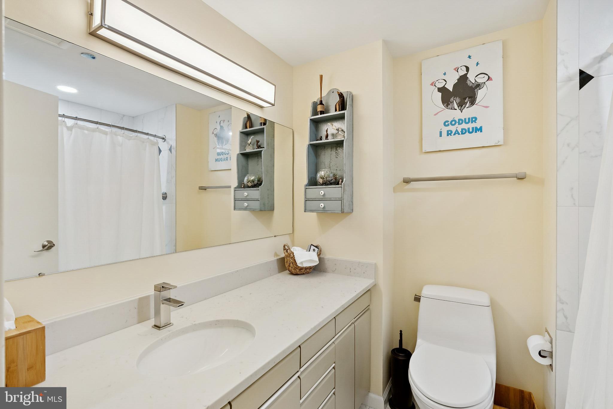 1300 CRYSTAL DRIVE 1301S