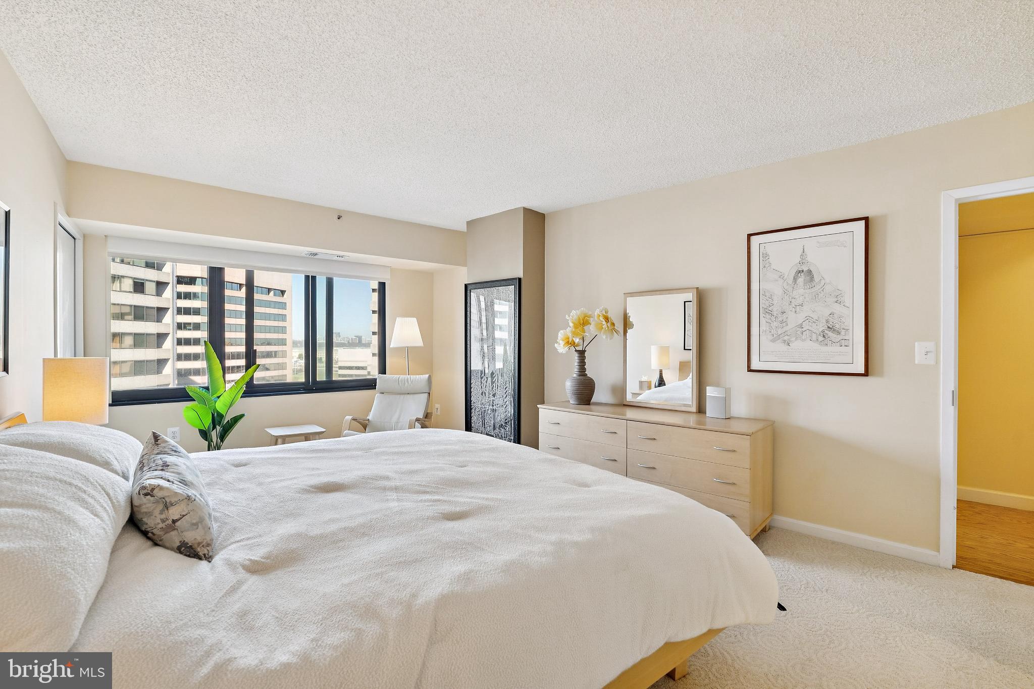 1300 CRYSTAL DRIVE 1301S