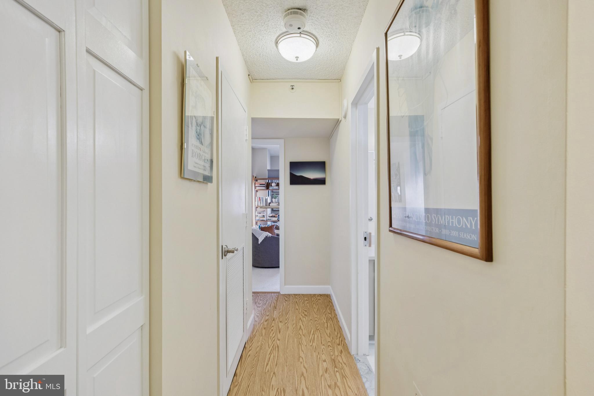 1300 CRYSTAL DRIVE 1301S