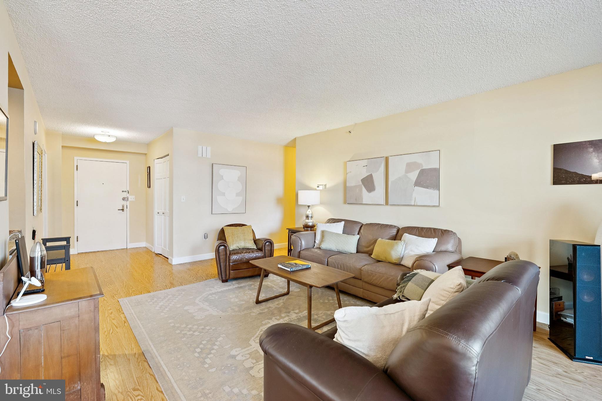 1300 CRYSTAL DRIVE 1301S