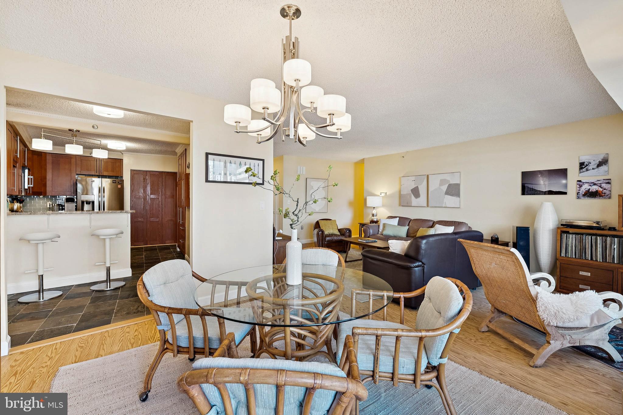 1300 CRYSTAL DRIVE 1301S