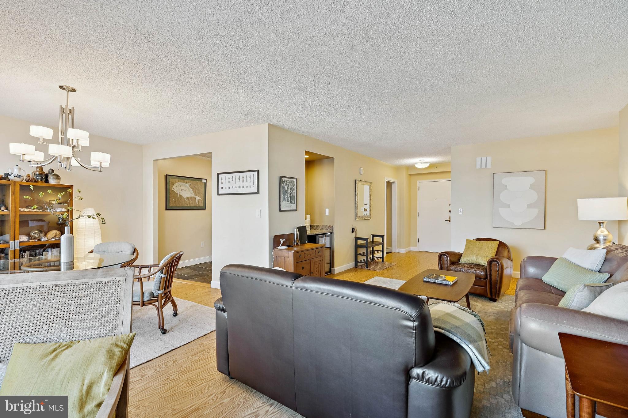 1300 CRYSTAL DRIVE 1301S