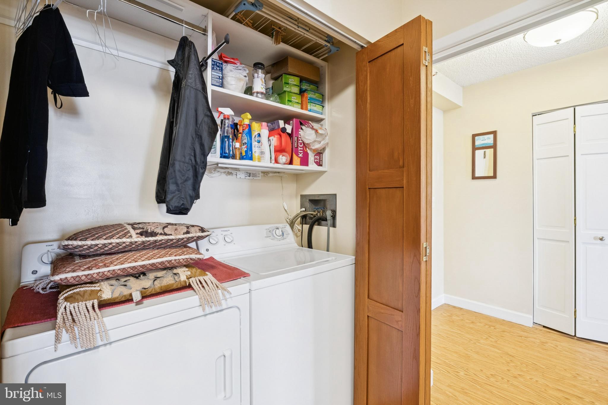 1300 CRYSTAL DRIVE 1301S