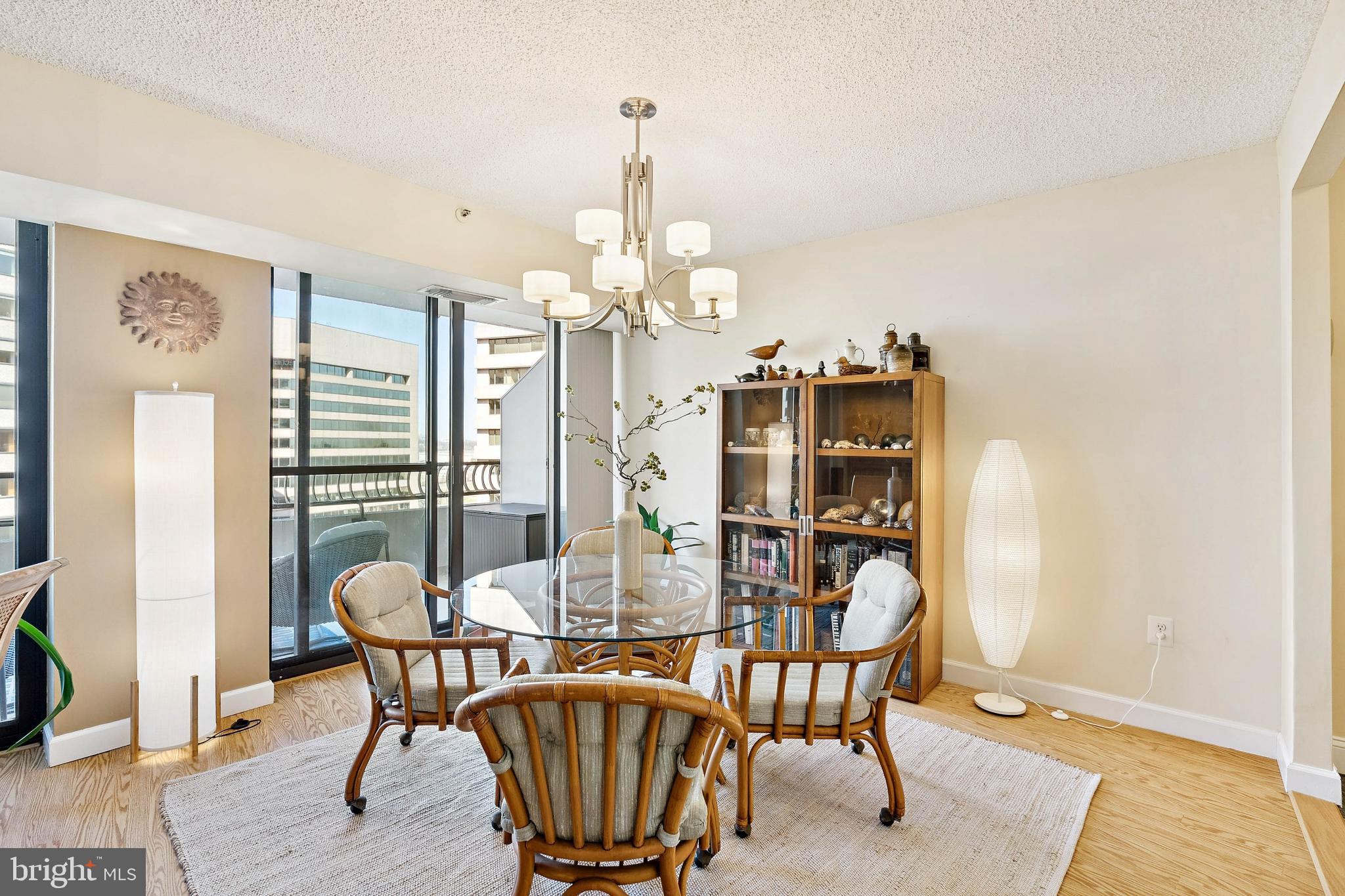 1300 CRYSTAL DRIVE 1301S