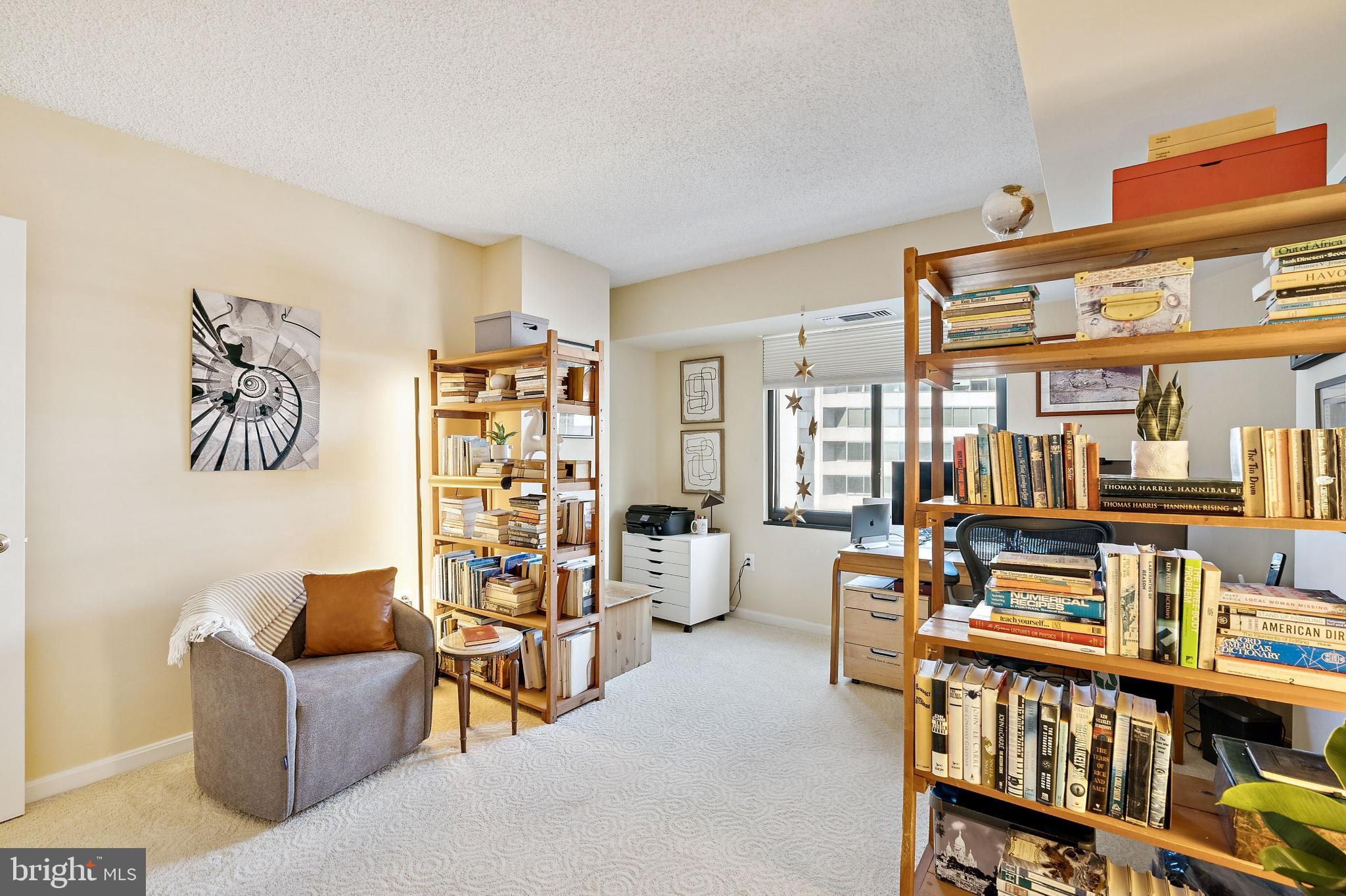 1300 CRYSTAL DRIVE 1301S