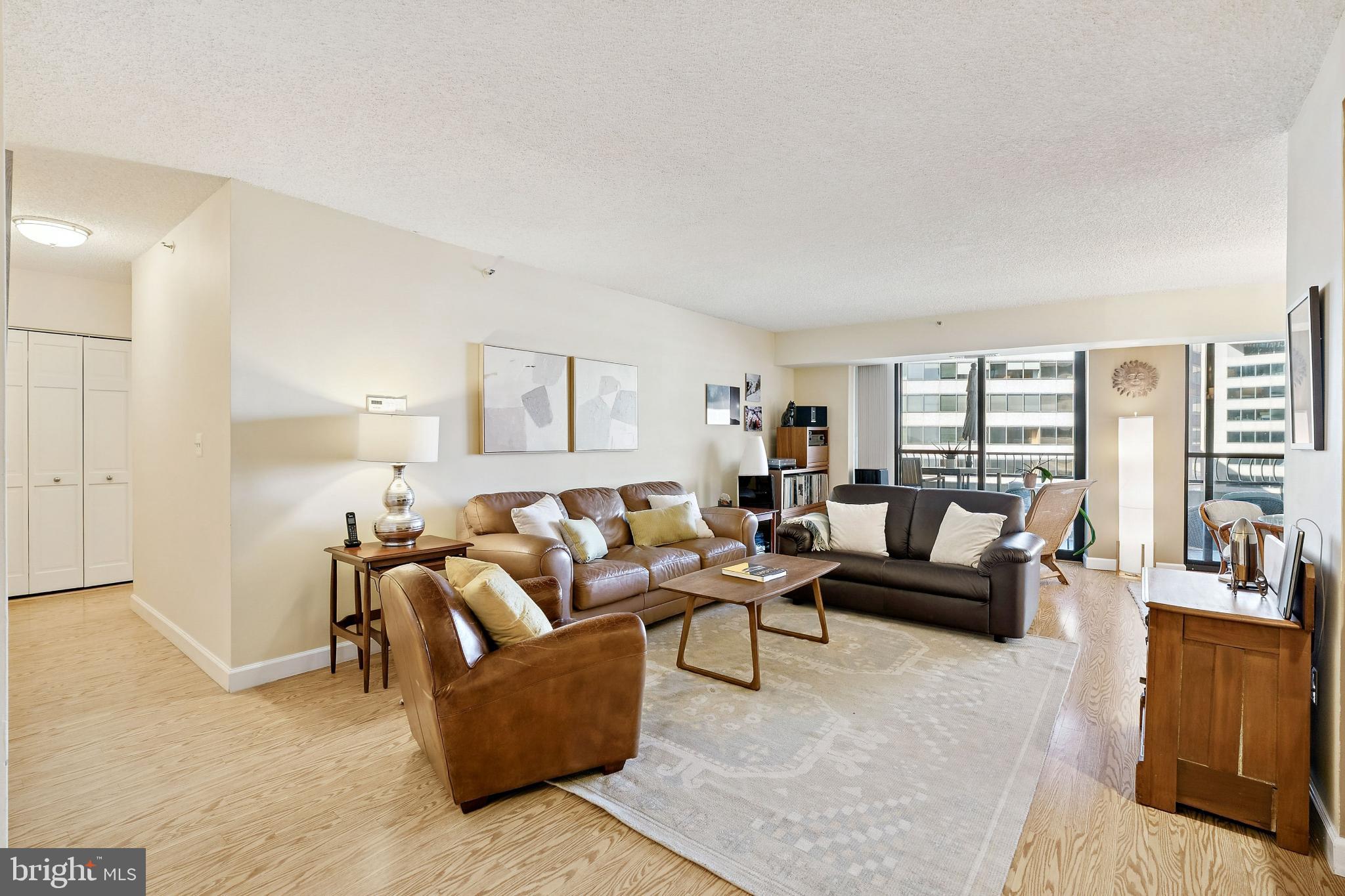 1300 CRYSTAL DRIVE 1301S