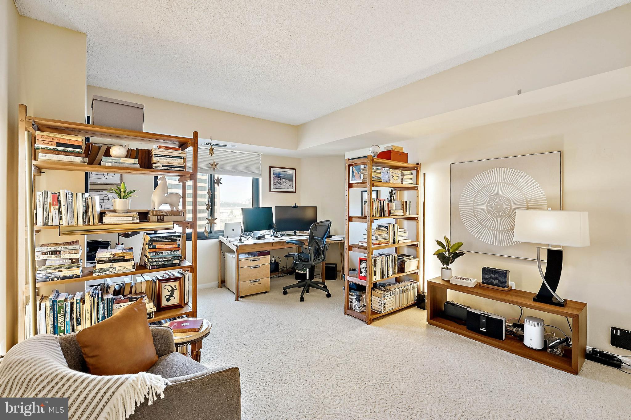 1300 CRYSTAL DRIVE 1301S