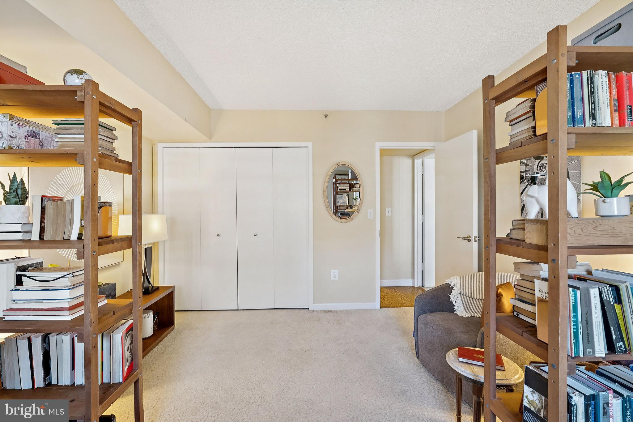 1300 CRYSTAL DRIVE 1301S