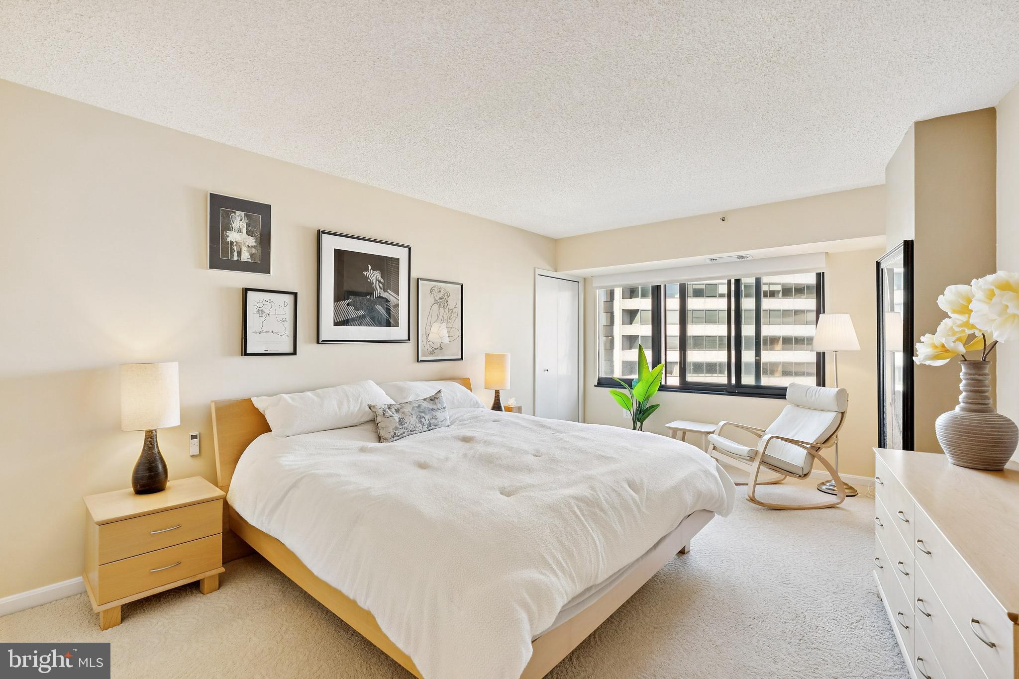 1300 CRYSTAL DRIVE 1301S