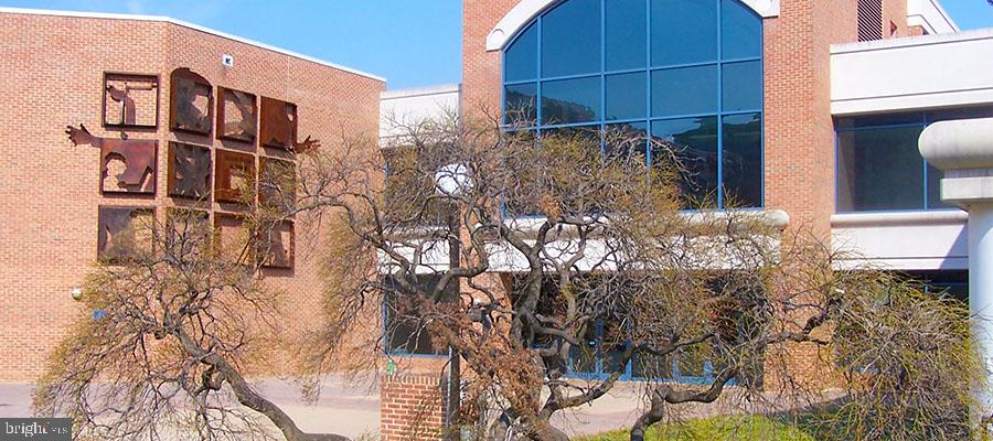 3625 10TH STREET N 703