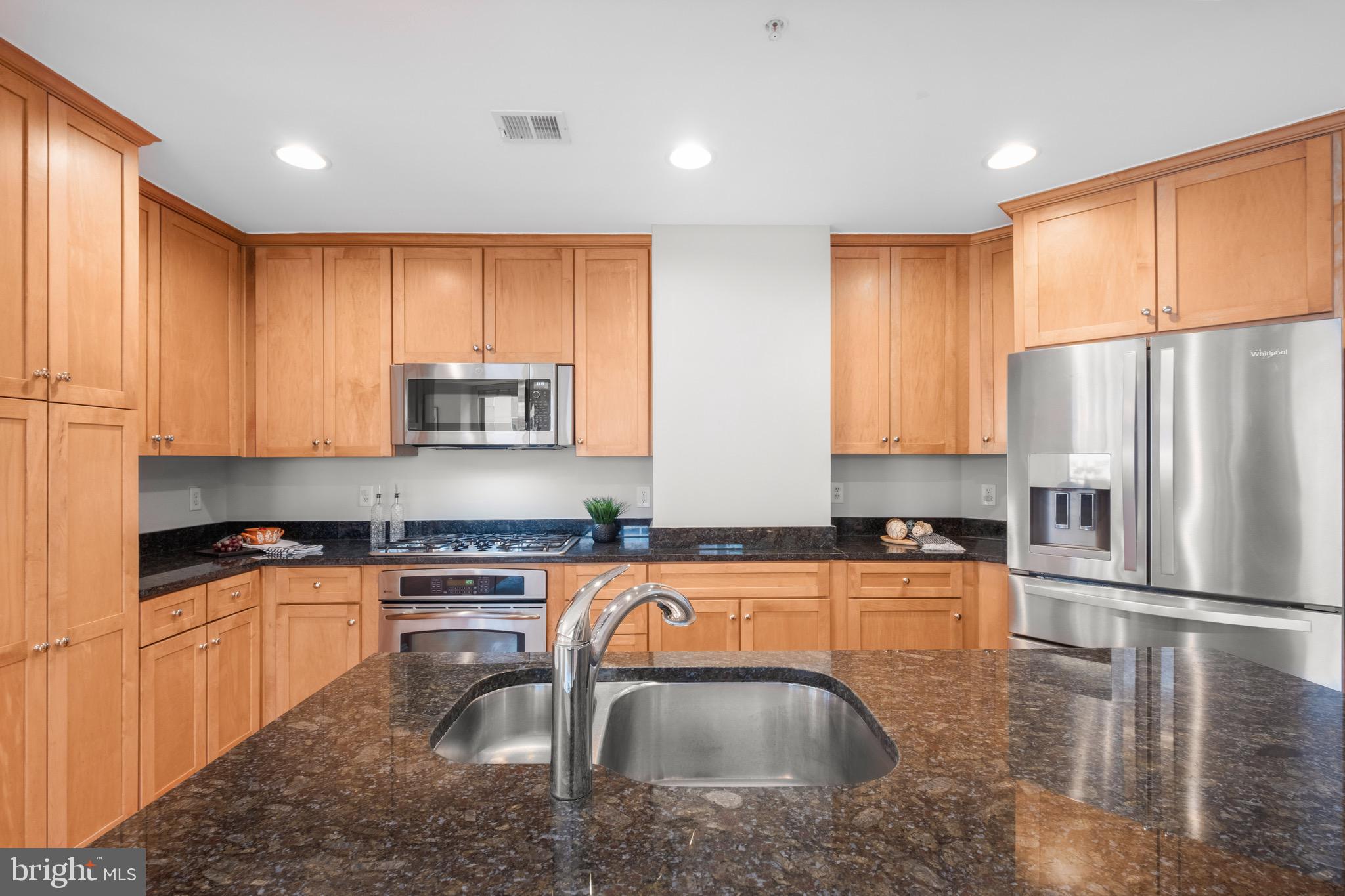 3625 10TH STREET N 703