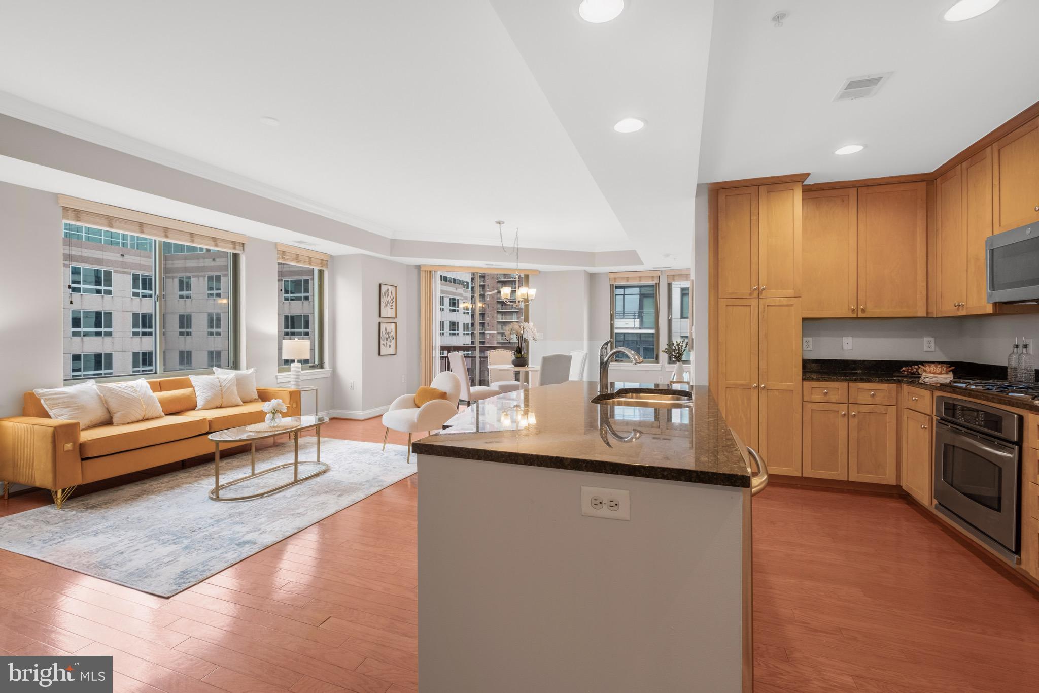 3625 10TH STREET N 703