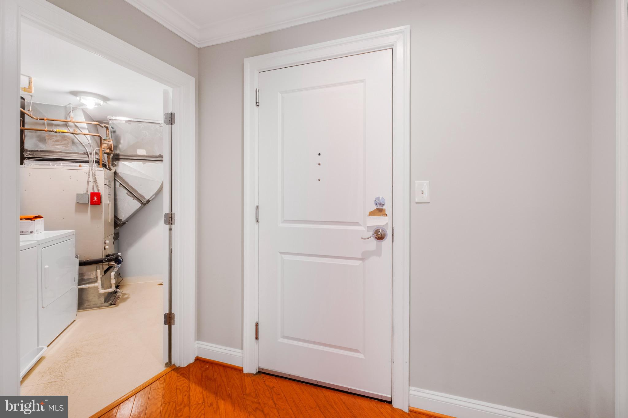 3625 10TH STREET N 703