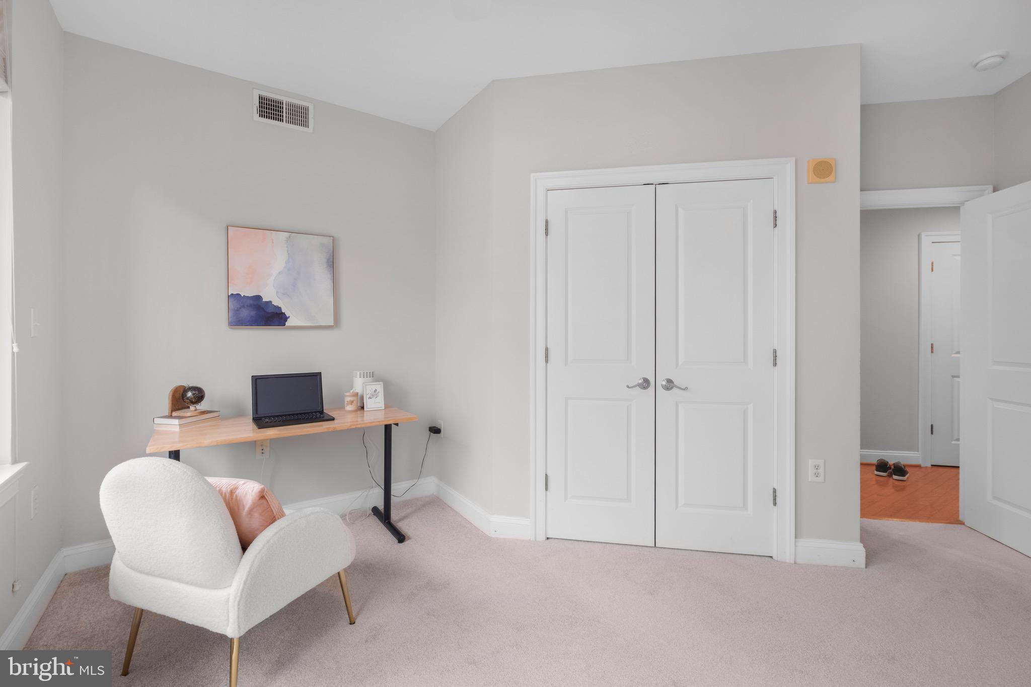 3625 10TH STREET N 703