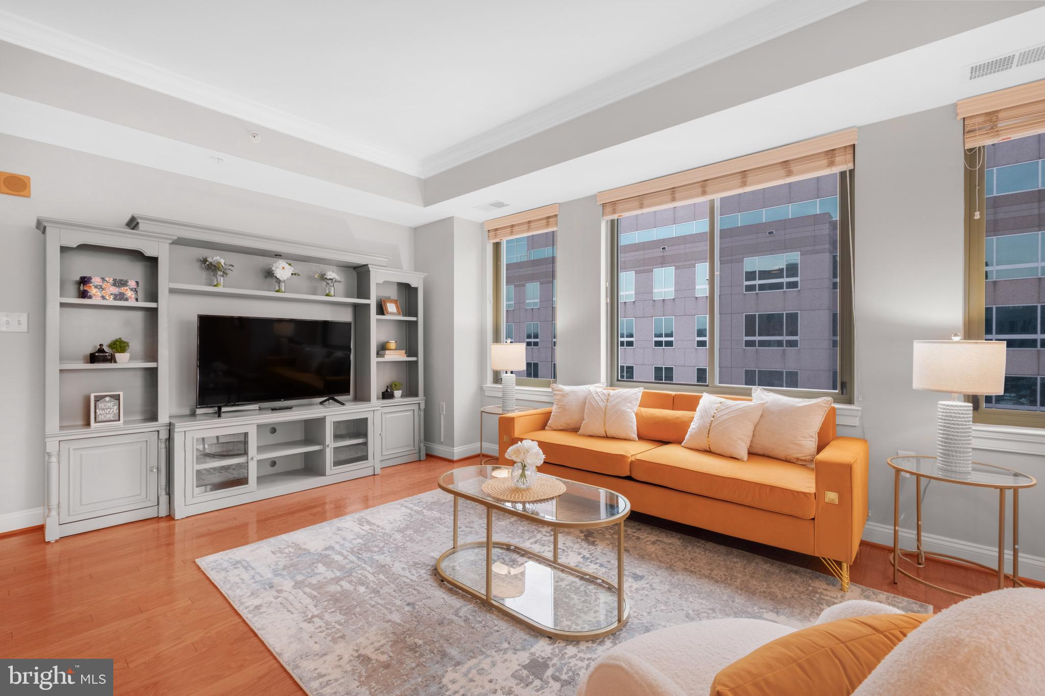 3625 10TH STREET N 703