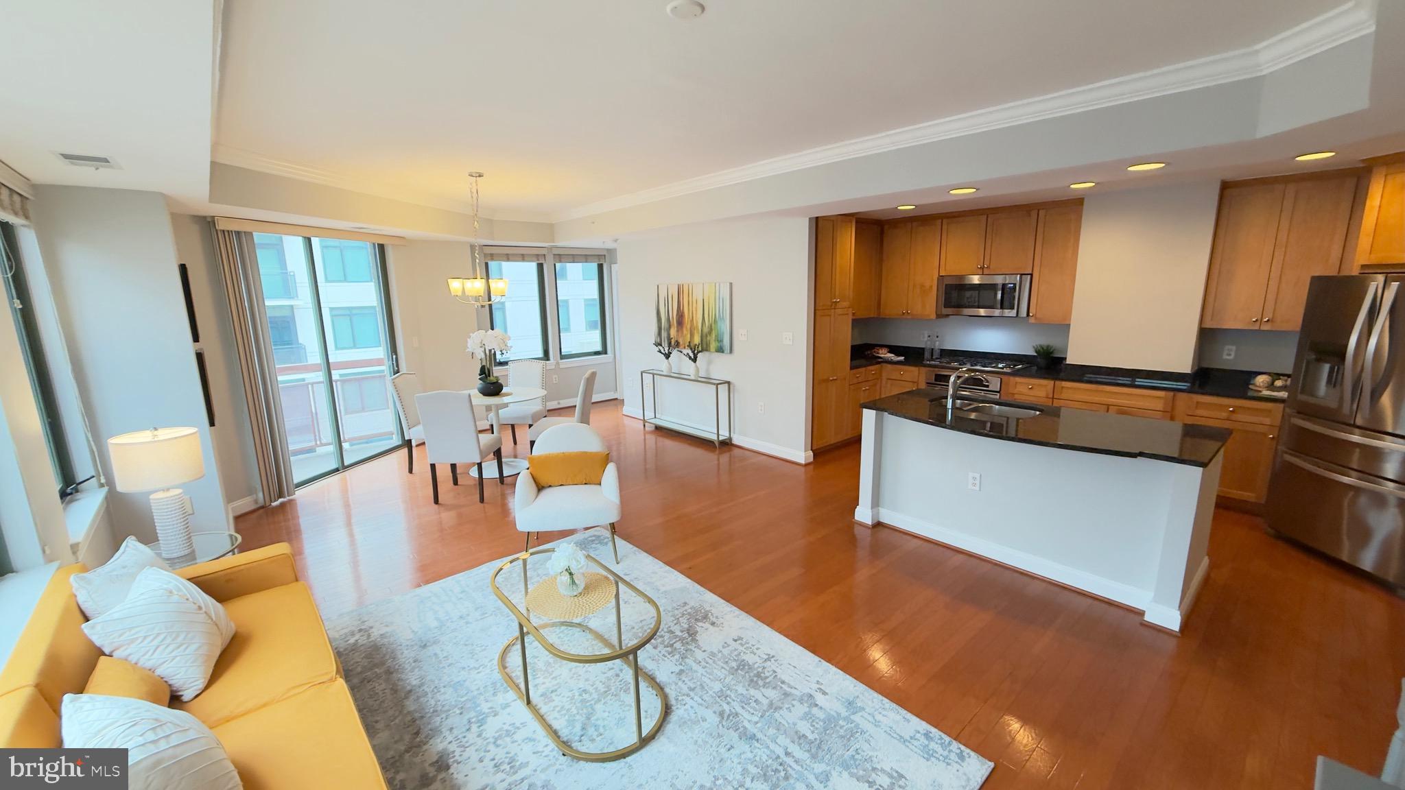 3625 10TH STREET N 703