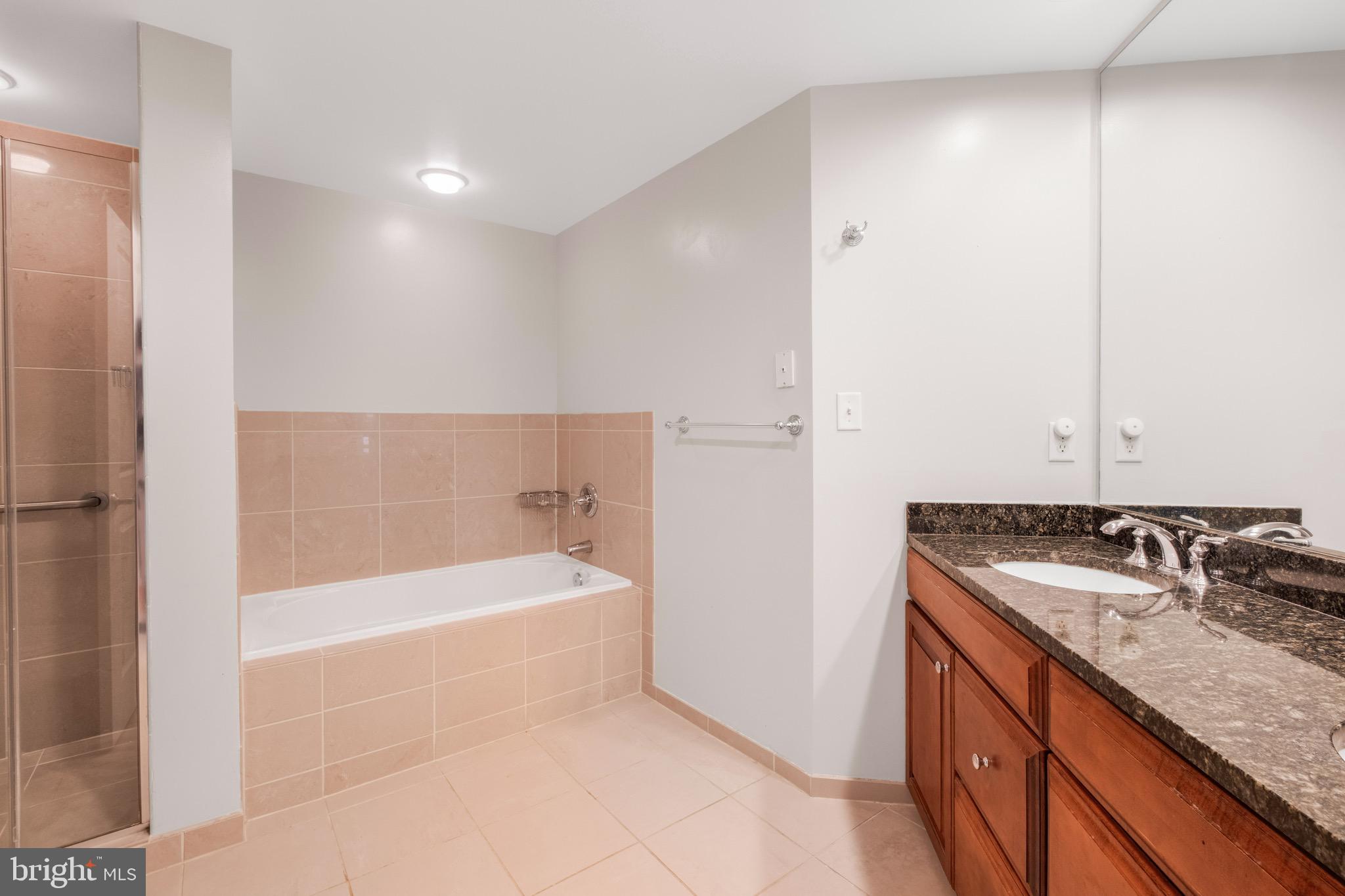 3625 10TH STREET N 703