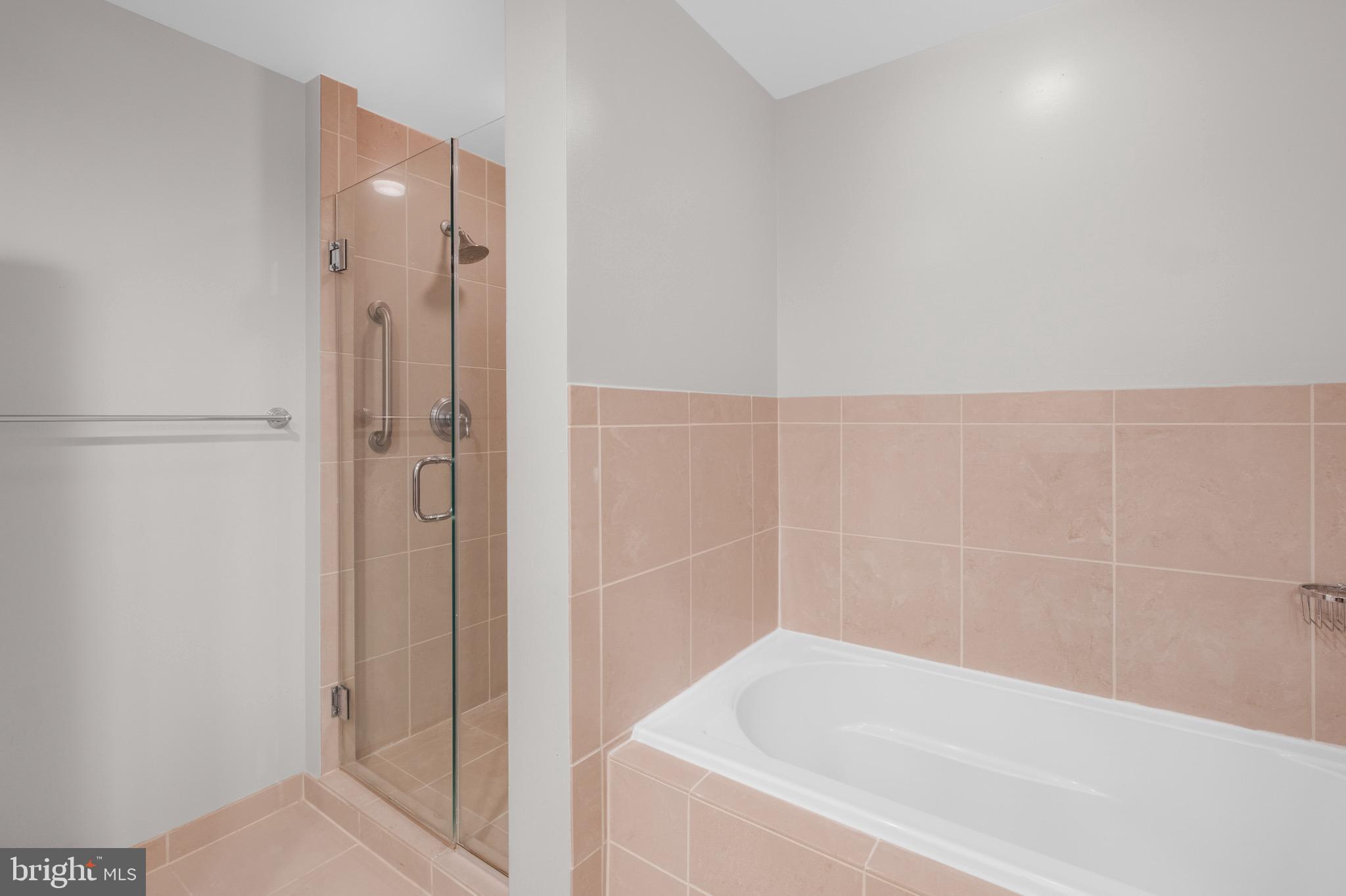 3625 10TH STREET N 703