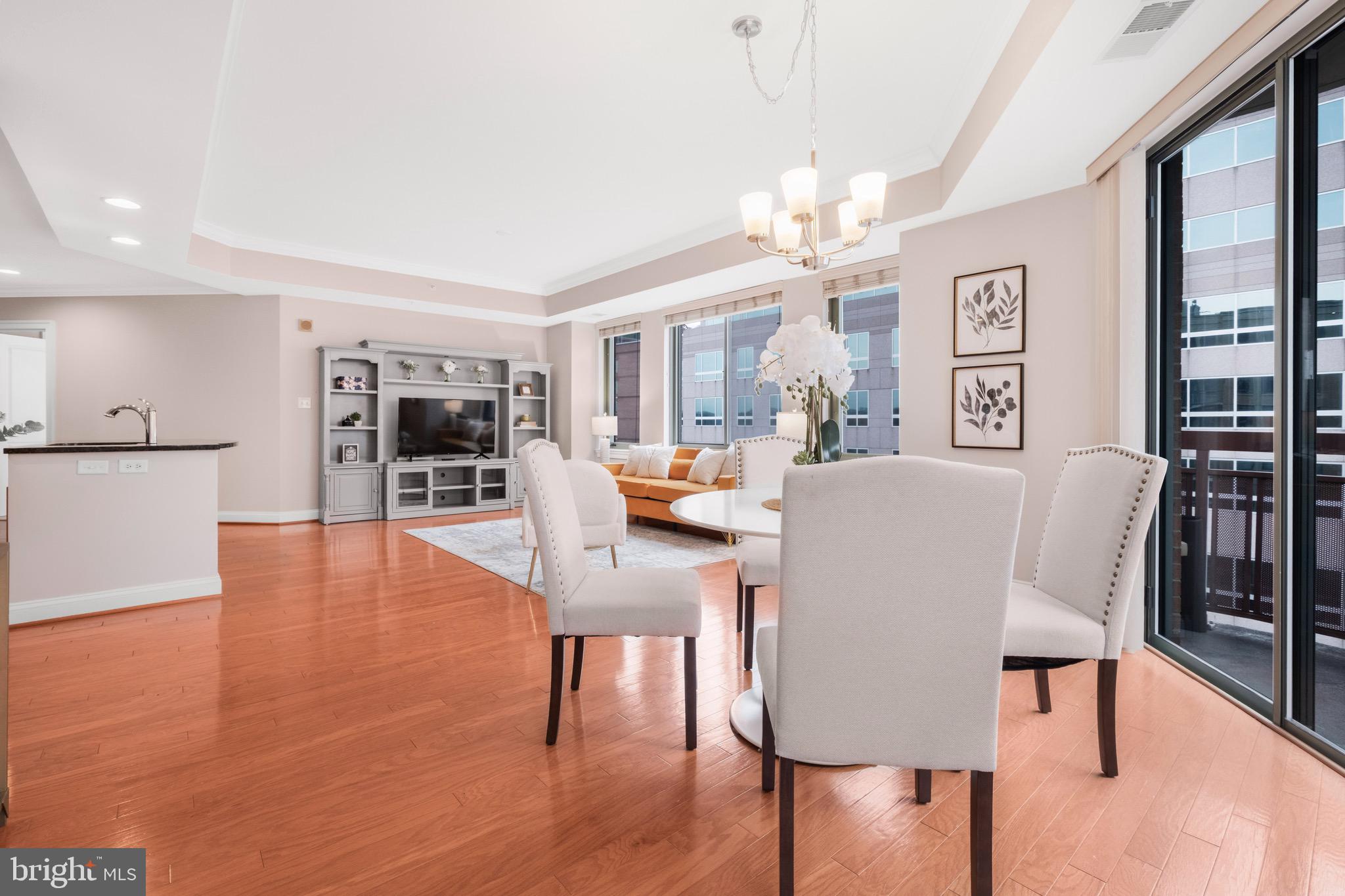 3625 10TH STREET N 703