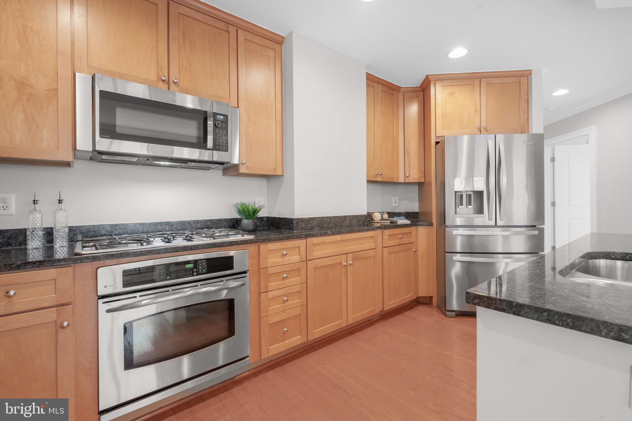 3625 10TH STREET N 703