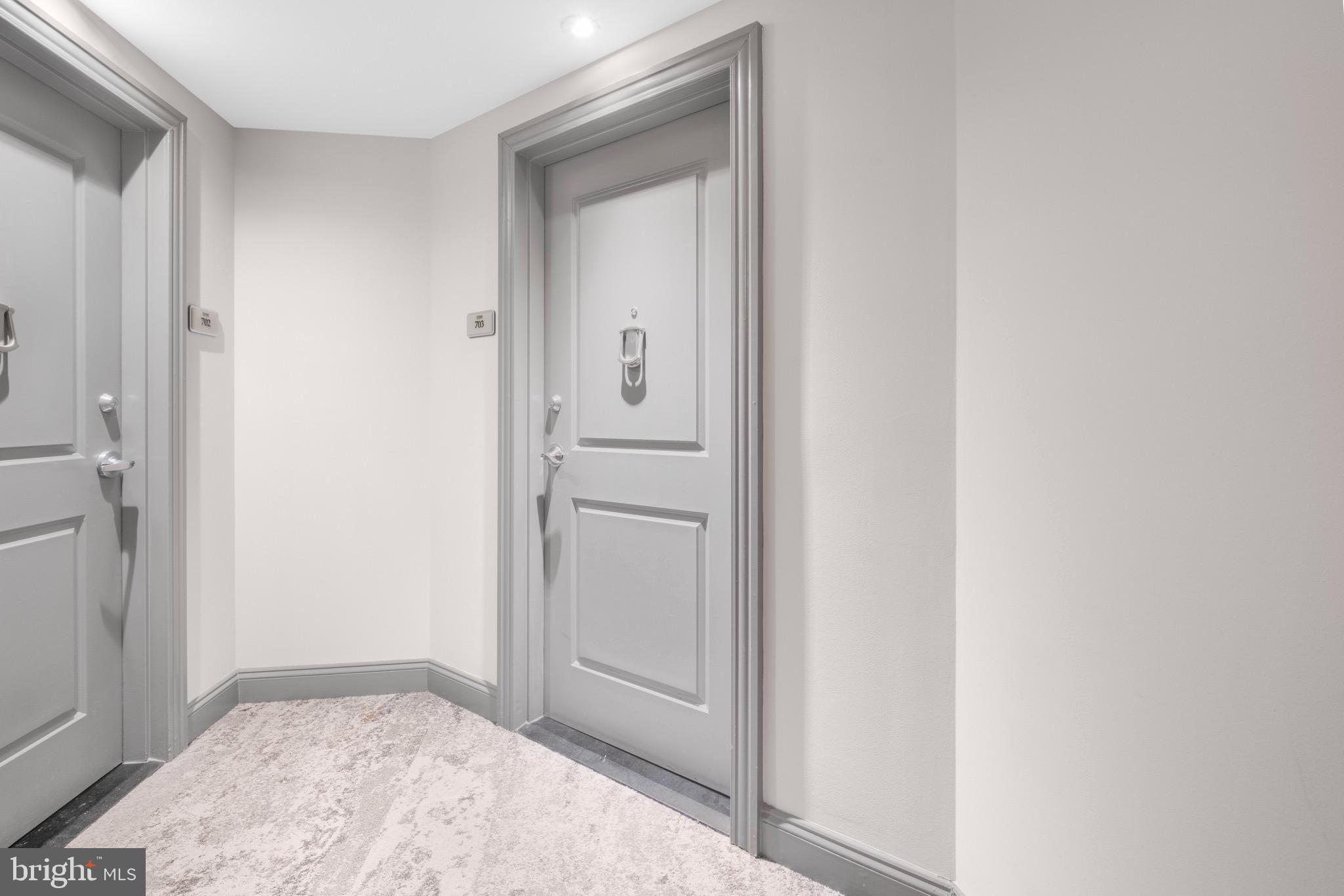 3625 10TH STREET N 703