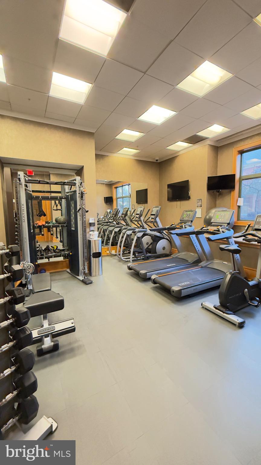 3625 10TH STREET N 703