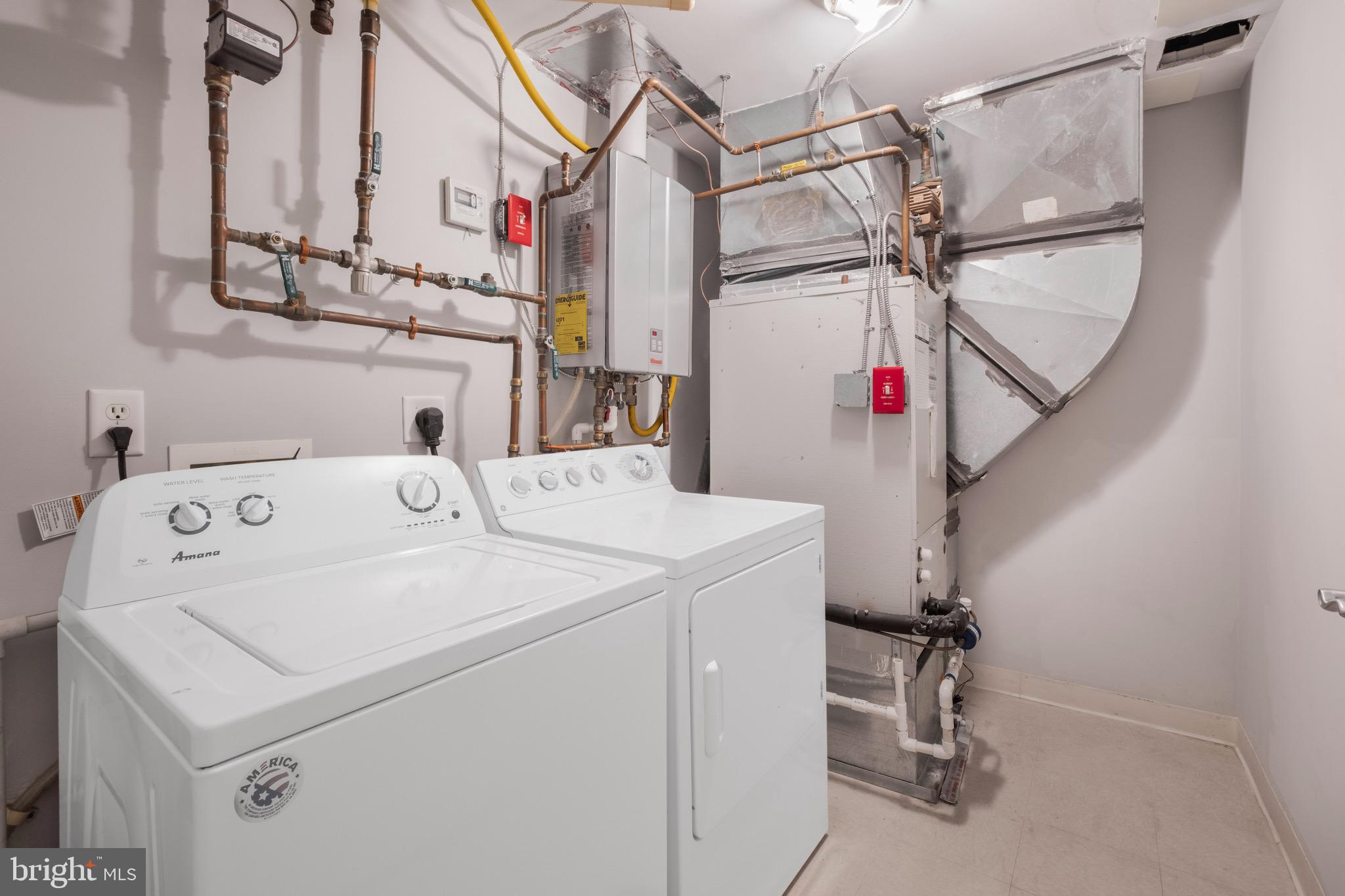 3625 10TH STREET N 703