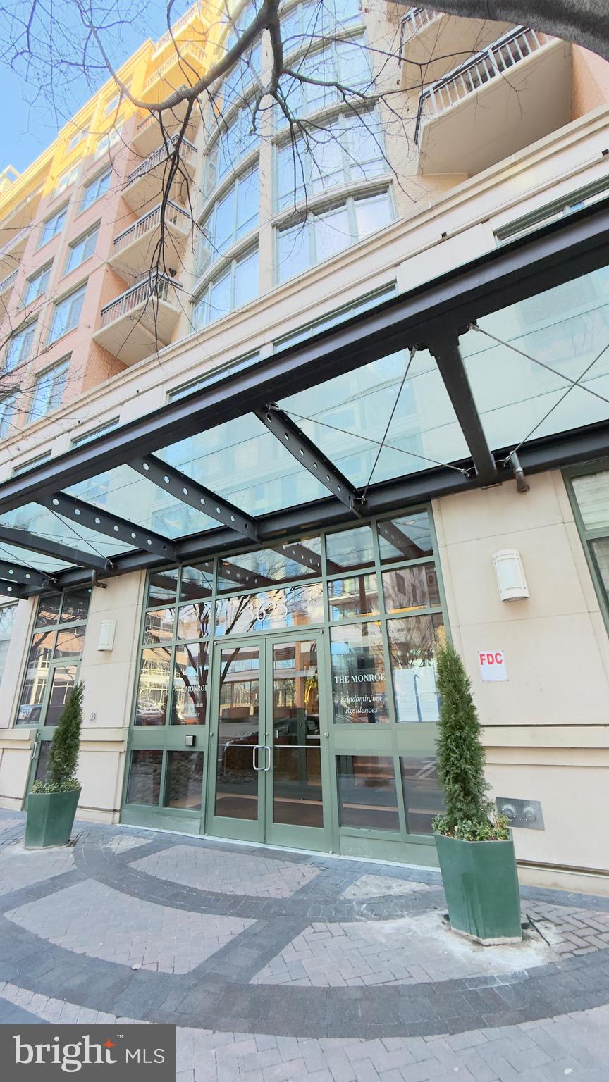 3625 10TH STREET N 703