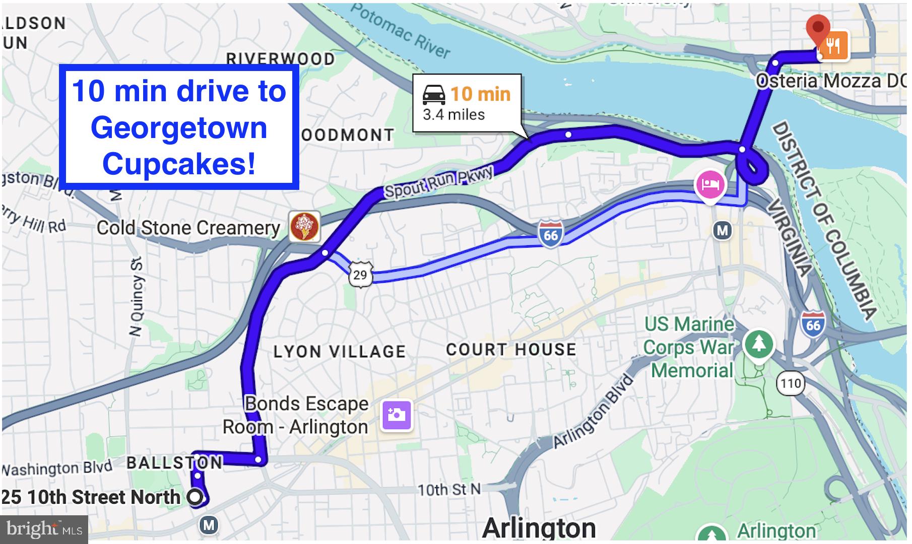 3625 10TH STREET N 703