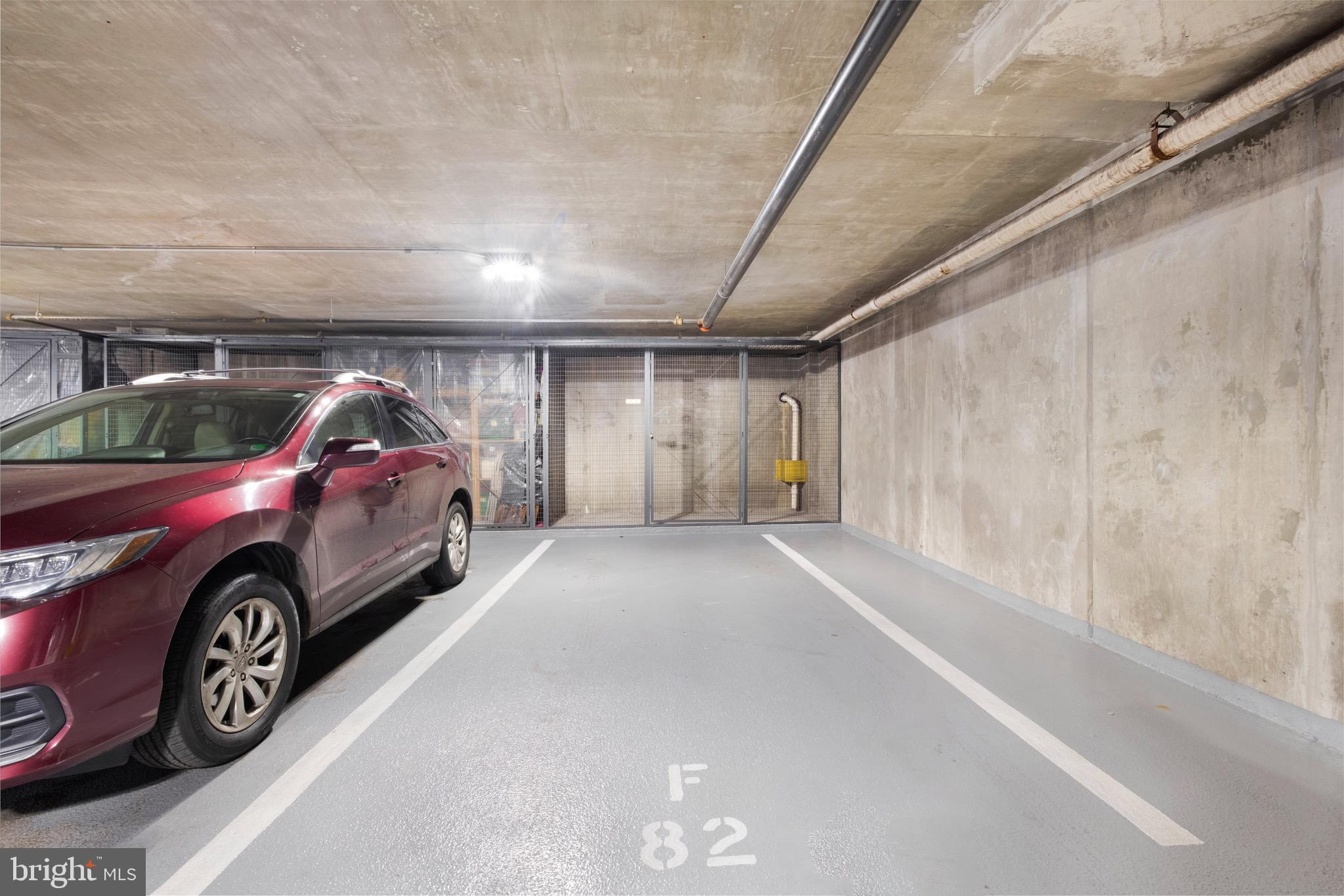 3625 10TH STREET N 703