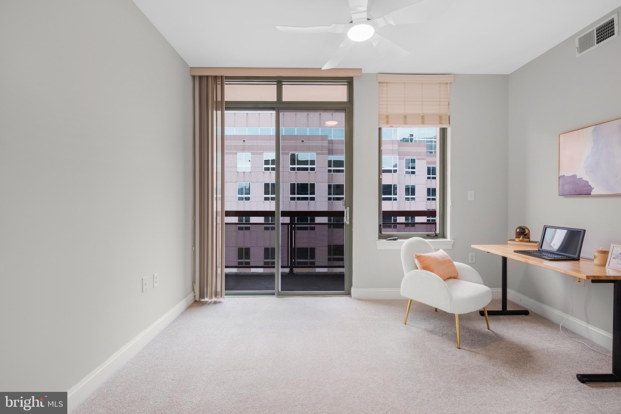 3625 10TH STREET N 703