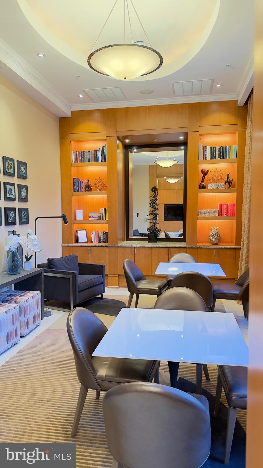 3625 10TH STREET N 703