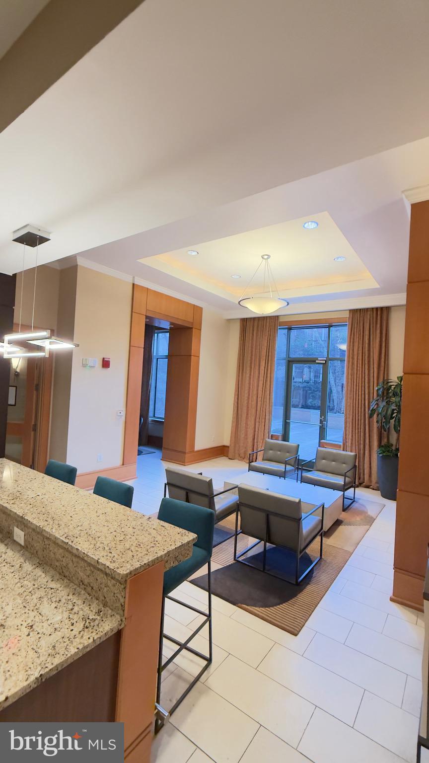 3625 10TH STREET N 703