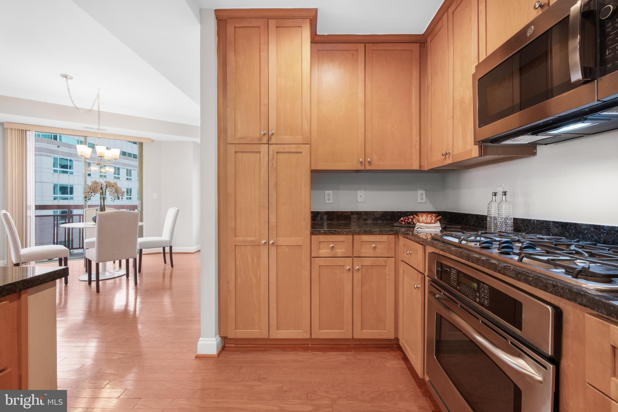 3625 10TH STREET N 703