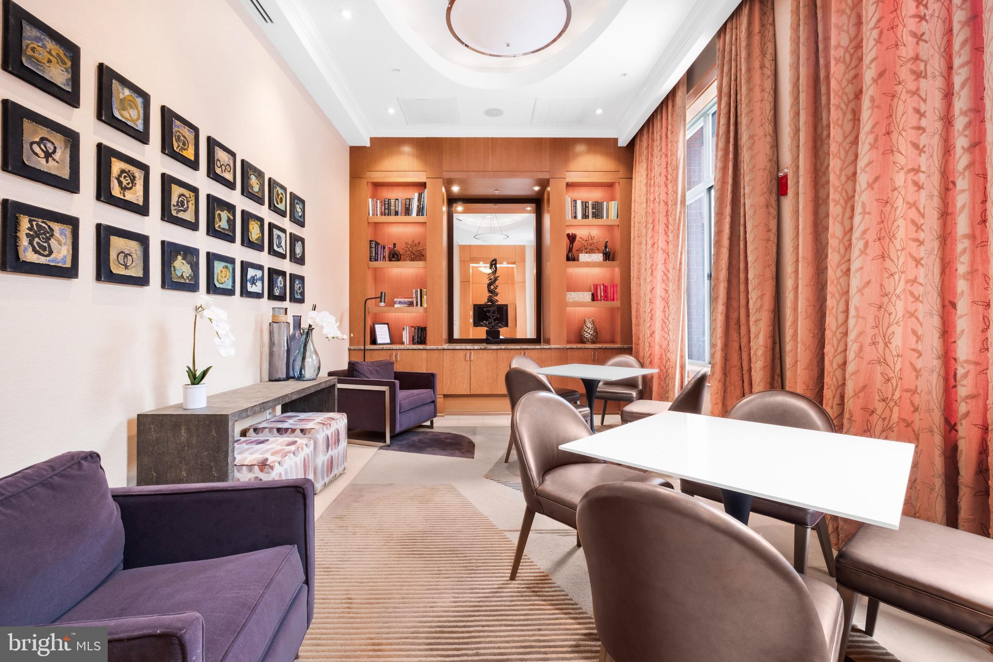 3625 10TH STREET N 703