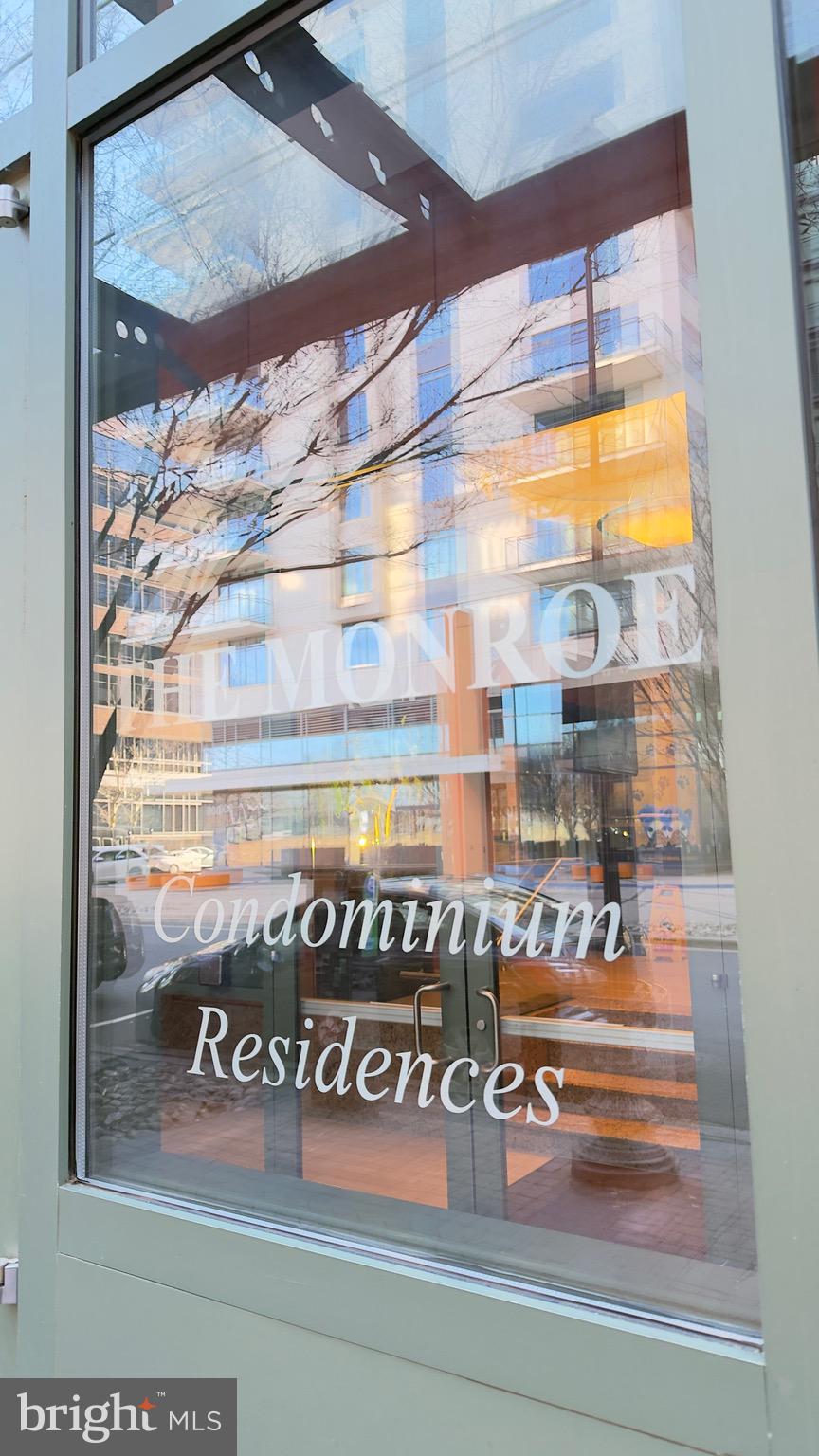 3625 10TH STREET N 703