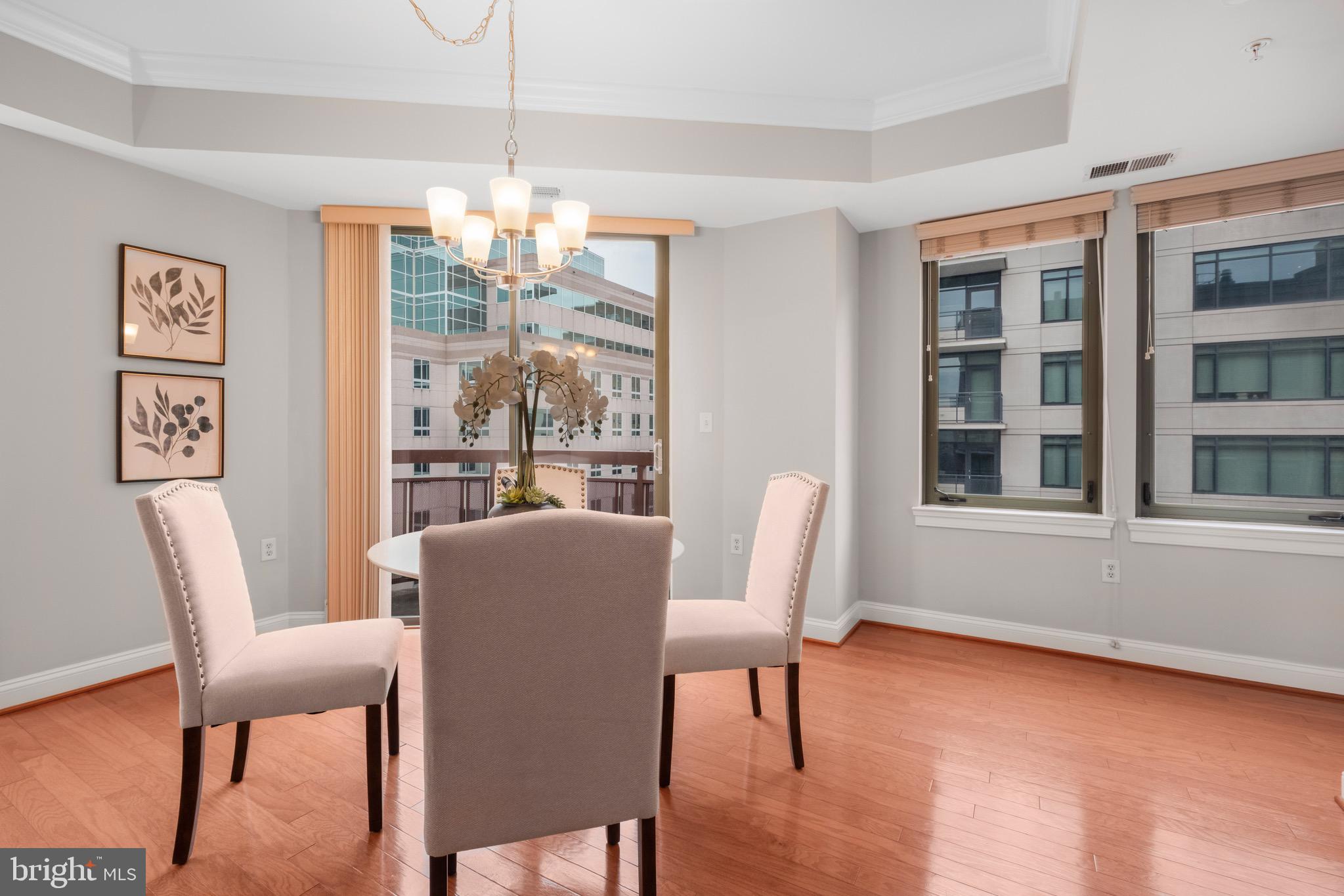 3625 10TH STREET N 703