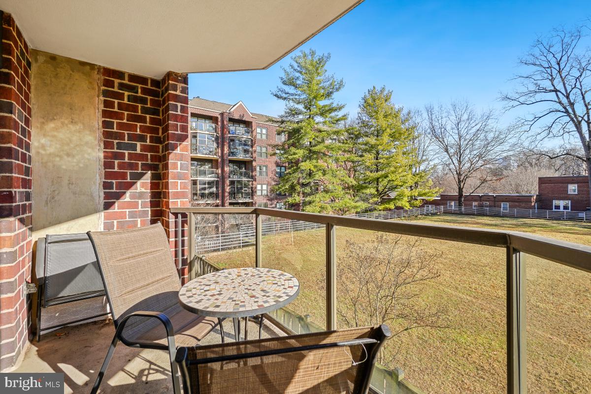 2100 LANGSTON BOULEVARD 218