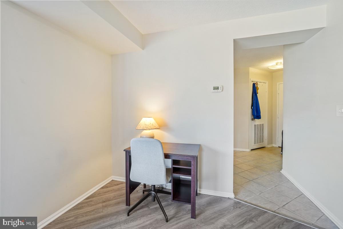 2100 LANGSTON BOULEVARD 218